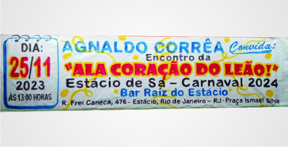 Pintura de letras, faixas de ráfia, faixa de rua, desenho de letras, alfabeto