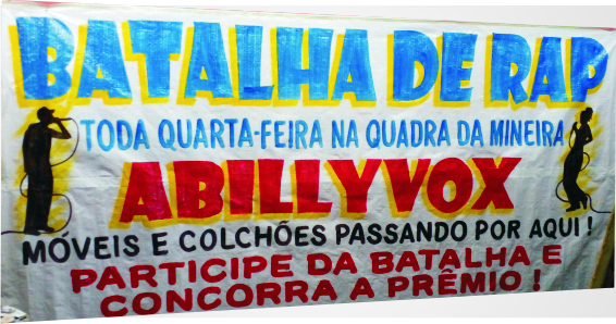 Pintura de letras, faixas de ráfia, faixa de rua, desenho de letras, alfabeto