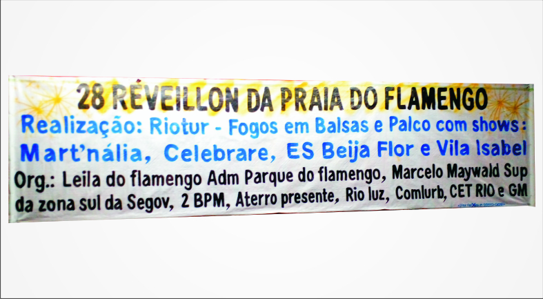 Pintura de letras, faixas de ráfia, faixa de rua, desenho de letras, alfabeto