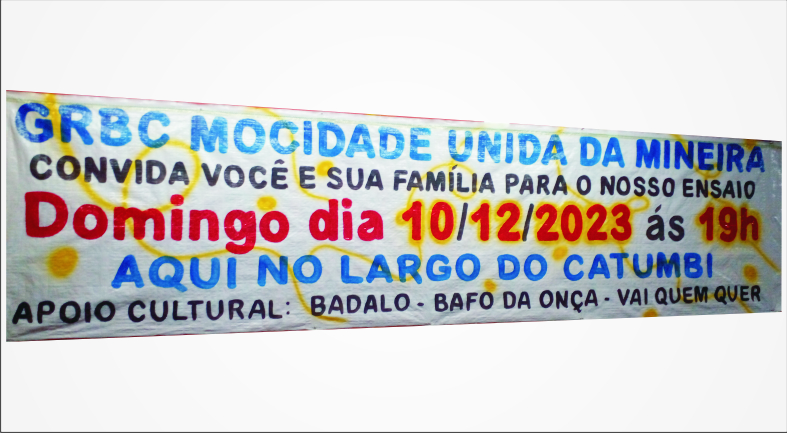 Pintura de letras, faixas de ráfia, faixa de rua, desenho de letras, alfabeto