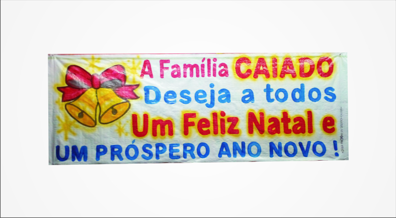 Pintura de letras, faixas de ráfia, faixa de rua, desenho de letras, alfabeto