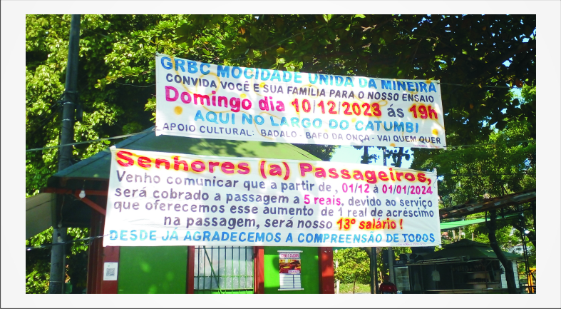 Pintura de letras, faixas de ráfia, faixa de rua, desenho de letras, alfabeto